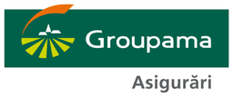 Groupa Ama Asigurari