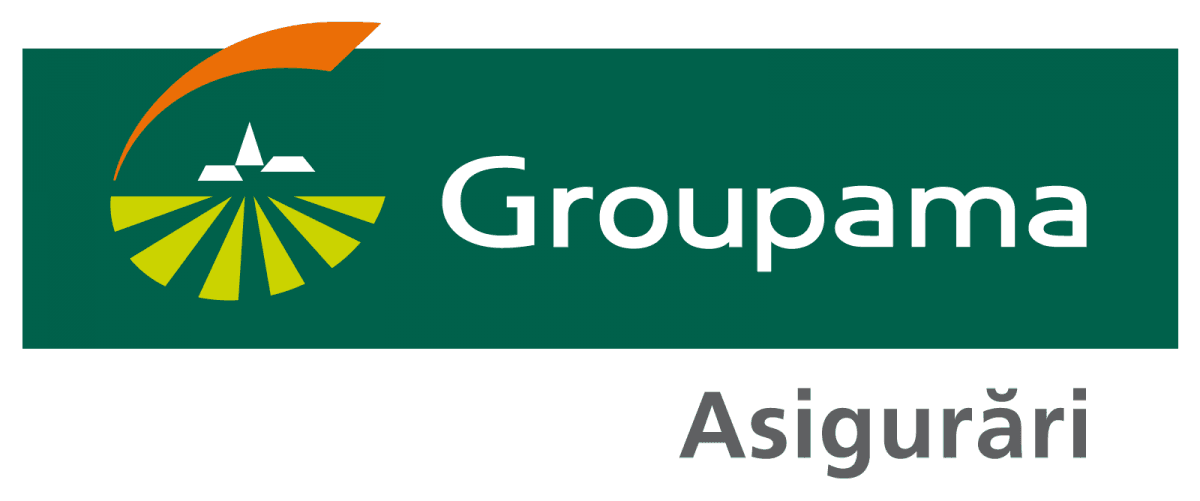 Groupa Ama Asigurari