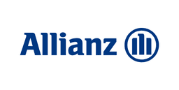 Allianz Țiriac Asigurări