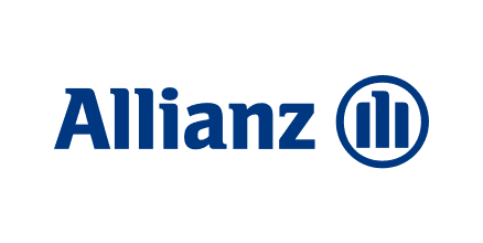 Allianz Țiriac Asigurări