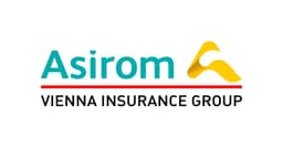 Asirom Asigurări