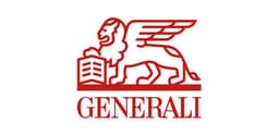 Generali Asigurări