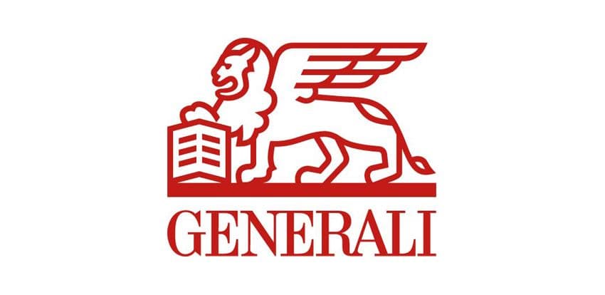 Generali Asigurări