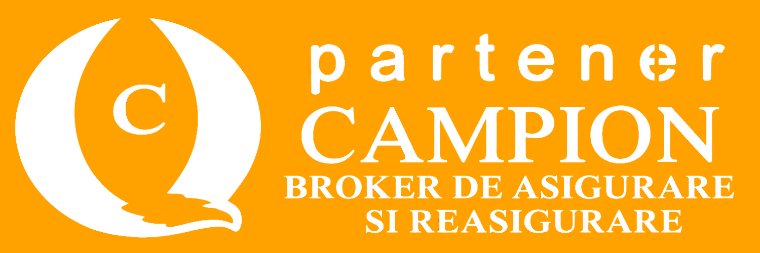 Campion Broker Logo